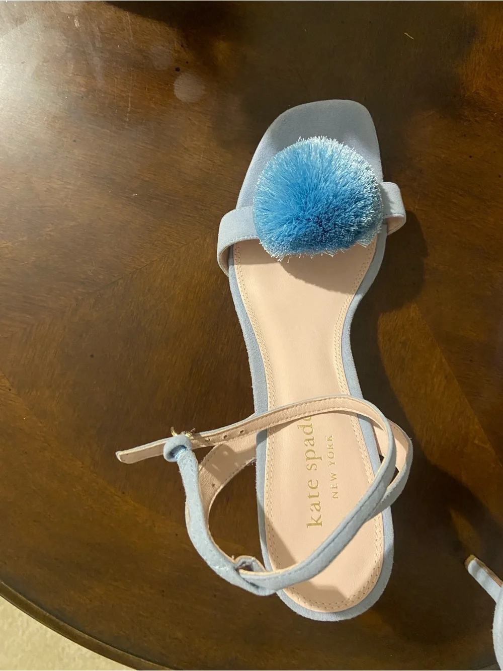 kate spade chic kate